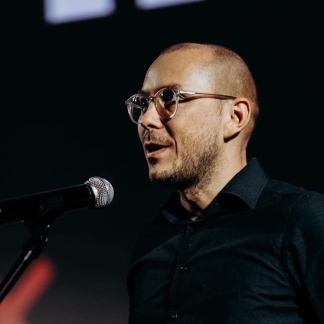 Piotr Kostecki